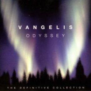 Download track THE VIENNESE WALTZ THEME ΠΑΠΑΘΑΝΑΣΙΟΥ ΒΑΓΓΕΛΗΣ (VANGELIS)