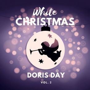 Download track What's The Use Of Wond'rin' (Original Mix) Doris Day