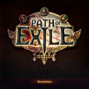Download track Main Menu Adgio Hutchings