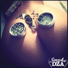 Download track Two One Two Smoke Dza