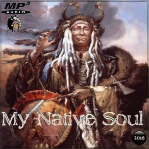 Download track Sacred Spirit - The Cradlesong (Dawa) Sacred Spirit, Dawa