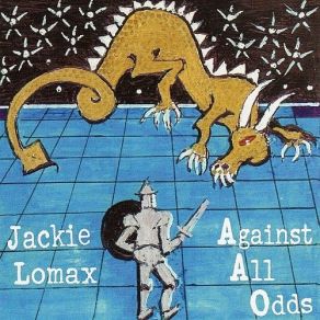 Download track When We Were Young Jackie Lomax