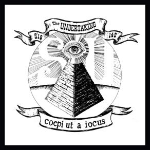 Download track Take The Edge Off Strippers Union