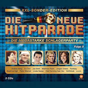 Download track Ich Bin Da (Radio Version) Jan Smit