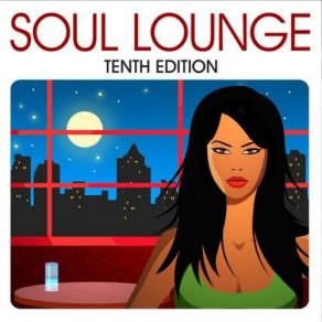 Download track Girl I'm Running Back 2 U Christian Urich, M A Koto