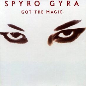 Download track Springtime Laughter Spyro Gyra