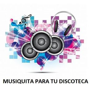 Download track Wild Out Snake (Alber Gomez Mashup Vol. 2) Bassjackers, Borgore, BlasterJaxx, Grx