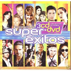 Download track Volverte A Amar Alejandra Guzmán