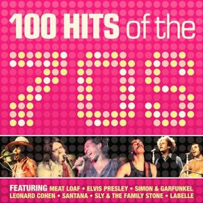 Download track I Don't Want To Go Home (Album Version) The Asbury Jukes, Southside Johnny