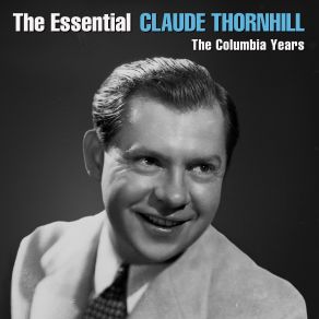 Download track Stop! You're Breakin' My Heart Claude Thornhill