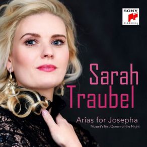 Download track Le Nozze Di Figaro, K. 492, Act 3:
