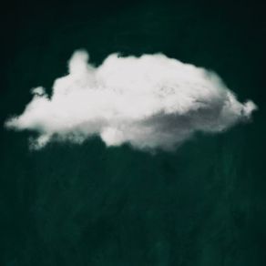 Download track Dreamwave Foster