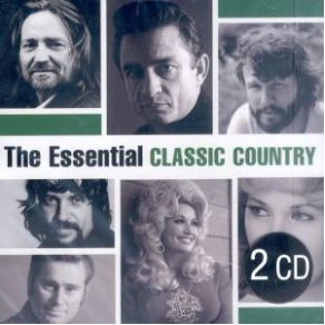 Download track I'M A Ramblin' Man Waylon Jennings