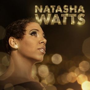 Download track Leave Natasha Watts
