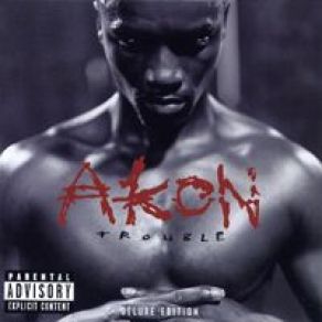 Download track Baby I'M Back AkonBaby Bash