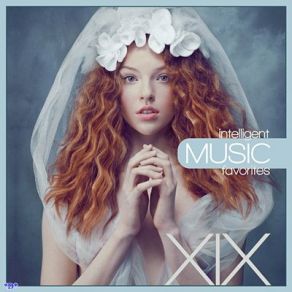 Download track Running A Wrong Way Bardalimov