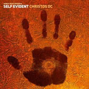 Download track What A Crime Christos DC