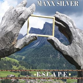 Download track I'm Not Your Puppy Dog Maxx Silver