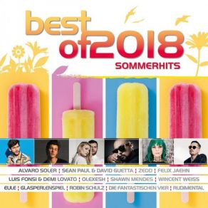 Download track You Let Me Walk Alone Michael Schulte