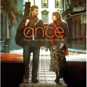 Download track Leave Glen Hansard, Marketa Irglova