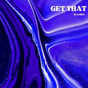 Download track Get That Limbo DJ