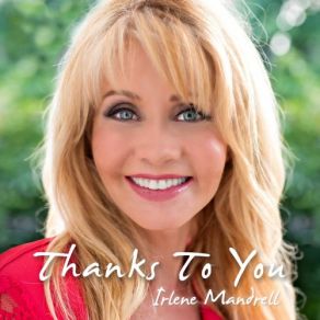 Download track I'm Already There Irlene Mandrell