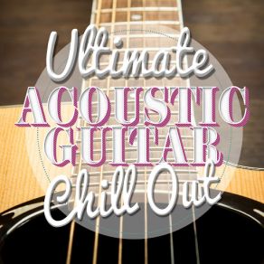Download track Lagrima Prelude Tarrega Ultimate Guitar Chill OutLee Boyes