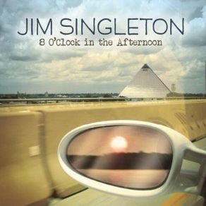Download track Heart With A Mind Of It's Own Jim Singleton