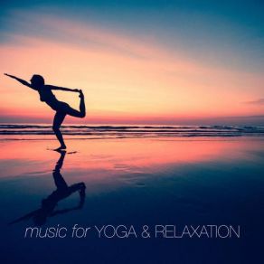 Download track Zen Garden Robin Mahler