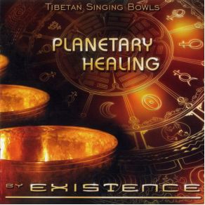 Download track Pluto Margot Reisinger, Existence