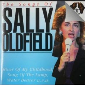 Download track Path With A Heart Sally Oldfield