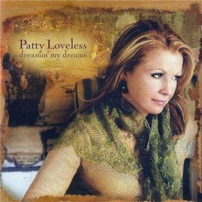 Download track When I Reach The Place I'm Going Patty Loveless