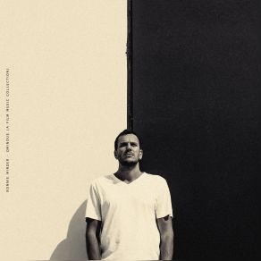 Download track Part Of The Process (From 'Star Eater') Ronnie Minder