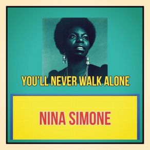Download track For All We Know (Remastered 2018) Nina Simone