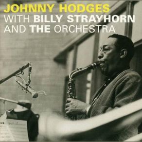 Download track I Got It Bad (And That Ain't Good) Johnny HodgesThat Ain'T Good, That Ain't G