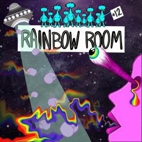 Download track I'm Writing A Song Called 'extremely Tall Woman' Rainbow Room