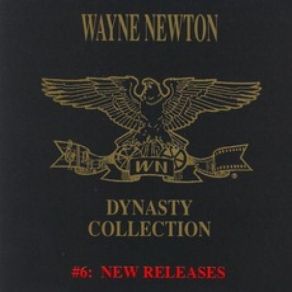 Download track Lay A Little Lovin' On Me Wayne Newton