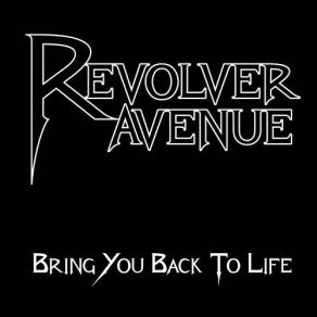 Download track Prelude Revolver Avenue