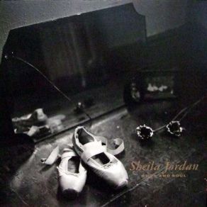 Download track Body And Soul Sheila Jordan