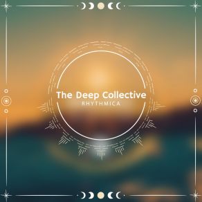 Download track I Saw You In A Dream NatureVibes, M-Sol DEEP