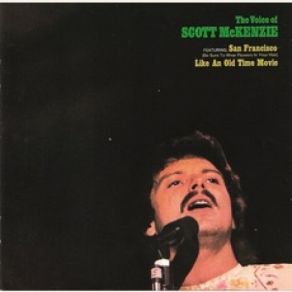 Download track What's The Difference, Chapter 2 Scott McKenzie