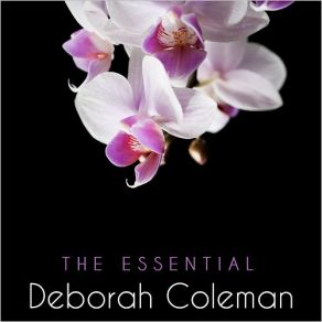 Download track Nobody To Blame Deborah Coleman
