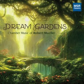 Download track String Quartet