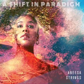 Download track Flutterby Aneesa Strings