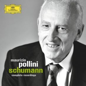 Download track 22. Piano Concerto In A Minor Op. 54: 3. Allegro Vivace Robert Schumann