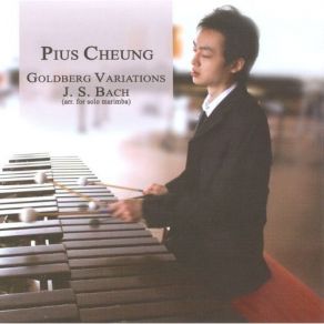 Download track 10 Goldberg-Variationen, BWV 988： Variatio 9. Canone Alla Terza Johann Sebastian Bach