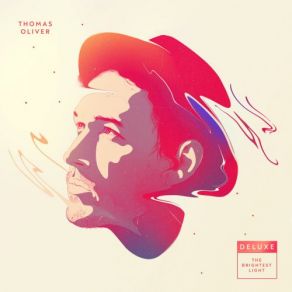 Download track The Time In Tokyo Thomas Oliver