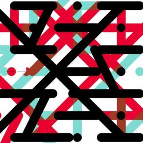 Download track Spring Break (Extended Freestyle Playlist Edit) Russell Haswell