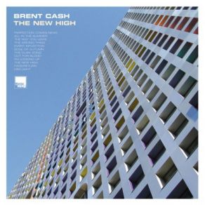 Download track I'm Looking Up Brent Cash