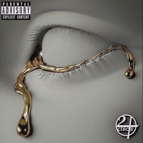Download track Demon Time Double - A